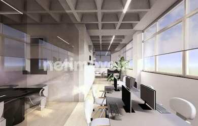 Imagem 16: Locação Sala Savassi Belo Horizonte