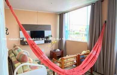 Imagem 10: Alugo casa para Temporada Réveillon disponível