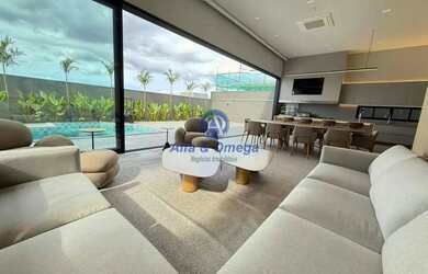 Imagem 13: CASA PARA VENDA NO VILA DUMONT EM BAURU/SP