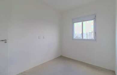 Imagem 12: Apartamento para venda em Taboão com 2 quartos , 51m²