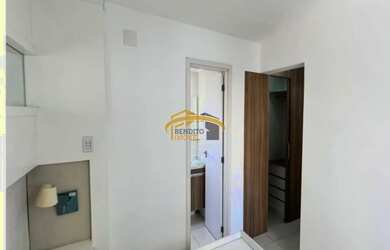 Imagem 13: Apartamento para locação na Vila Osasco: 3 quartos, 1 suíte, 2 banheiros, 1 sala, 2 vagas