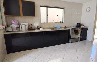 Imagem 12: Vende-se ou aluga-se