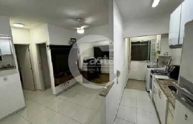 Imagem 12: Apartamento em Vila Prudente