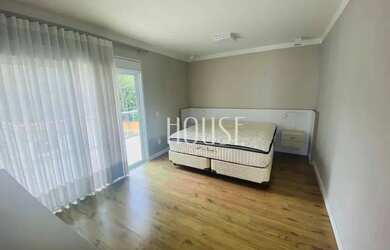 Imagem 12: Casa à venda em condomínio residencial em Votorantim 700m² em Belvedere...