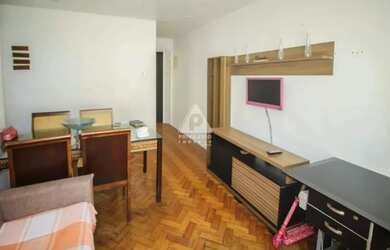 Imagem 5: Apartamento à venda, 2 quartos, Copacabana - RIO DE JANEIRO/RJ