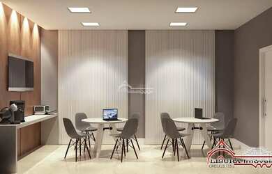 Imagem 7: VM Residencial The Winner Family Club Villa Branca Jacareí SP PARA VENDA