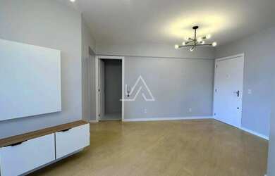 Imagem 4: APARTAMENTO DOIS DORMITÓRIOS ED FARROUPILHA