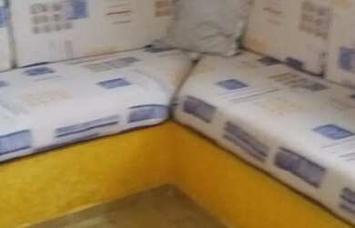 Imagem 12: Casa em Peruíbe, 200mtos do mar, 3 dorm. piscina disponivel revellion...