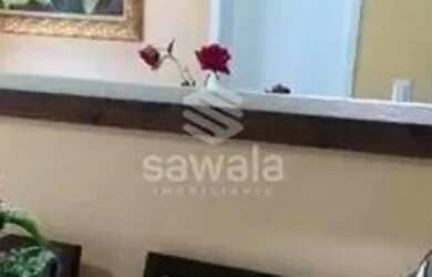 Imagem 12: Rossi Ideal - Apartamento 3 quartos