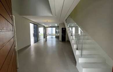 Imagem 3: Casa no bairro Ibituruna, Oportunidade