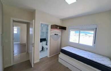 Imagem 12: Apto para locação, com 128 m2, 3 suítes, Cond Alta Vista no Anhangabaú,...