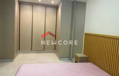 Imagem 10: Casa em Rua Roterdã - Jardim Europa - Uberlândia/MG