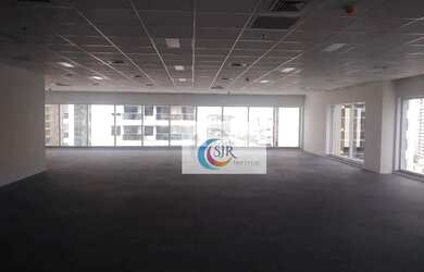 Imagem 10: Conjunto para alugar, 533 m² - Brooklin - São Paulo/SP