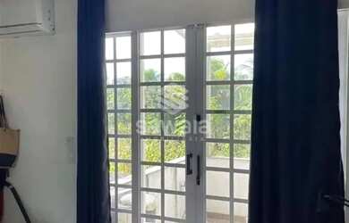 Imagem 9: Casa à venda com 529,00m² e 5 quartos em Recreio dos Bandeirantes, Rio...