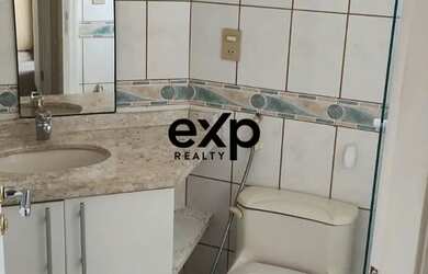 Imagem 14: Apartamento com 86.0 m², à venda no bairro Broollin