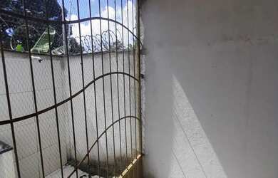 Imagem 13: Repasso Casa aconchegante em condomínio