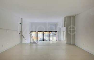 Imagem 9: Sala para Locação Edifício NF Moov Home Club em Balneário Camboriú