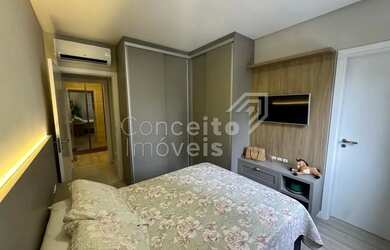 Imagem 10: Vilarrica Residence - Meia Praia - Itapema/sc