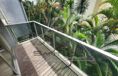 Imagem 5: Apartamento a venda com 59m², 2 dormitórios, 1 vaga ao lado do metrô...