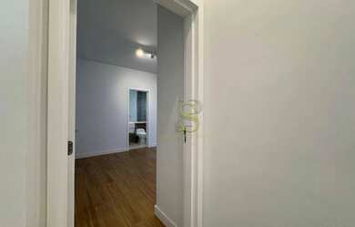 Imagem 11: Casa com 3 dormitórios à venda, 220 m² por R$ 1.890.000,00 - Nova Gardênia...