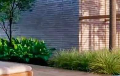 Imagem 10: Somente 3 Unidades no W ESTRELLA - 95m2 no Marco