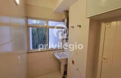 Imagem 16: Frames Residence 101 m² 3 Quartos 1 Suíte Pontal Oceânico - Recreio