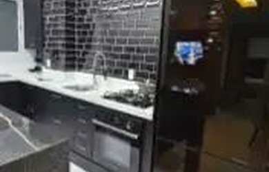 Imagem 2: Lindo Apartamento 2/4 no Solar De Vilas