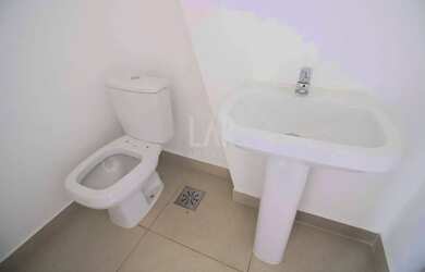 Imagem 3: Sala à venda, 1 vaga, Vale do Sereno - Nova Lima/MG