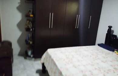 Imagem 5: Vendo casa in tv. 200m² de Área, 2 Vagas na garageme3 Dormitórios