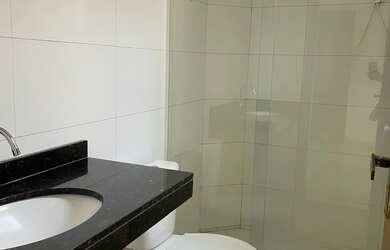 Imagem 7: Alugo apartamento