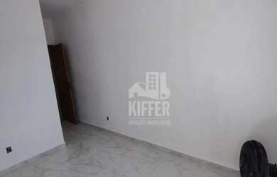 Imagem 8: Casa com 2 dormitórios à venda, 65 m² por R$ 350.000,00 - Barroco Itaipuaçu...
