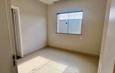 Imagem 8: VENDO CASA CONDOMINIO PORTO MARINA