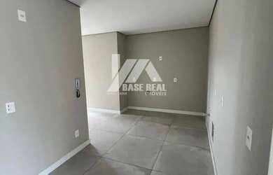 Imagem 5: Apartamento novo com a melhor vista de Ponta Grossa