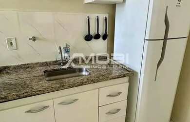 Imagem 8: Apartamento para locação, Jardim Búfalo, Jundiaí, SP