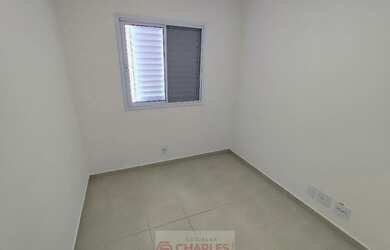 Imagem 5: Apartamento Para Aluguel COND. COSTA DO SOL MOGI MIRIM