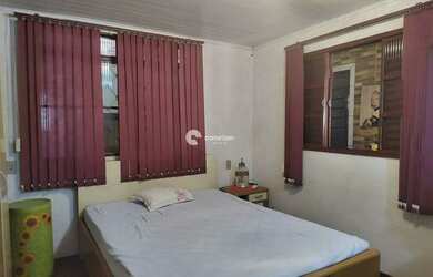 Imagem 7: Casa no Bairro Salgado Filho