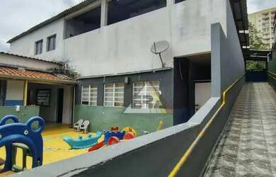 Imagem 11: Prédio à venda, 635 m² por R$ 2.500.000,00 - Jordanópolis - Arujá/SP