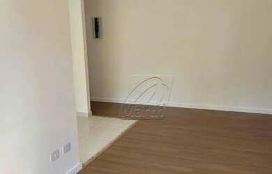 Imagem 3: Apartamento com 2 dormitórios para alugar, 52 m² por R$ 1.635,00/mês...