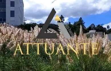 Imagem 3: Terreno no bairro São Luiz