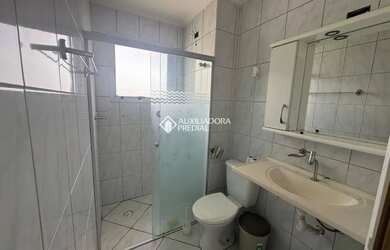 Imagem 13: Apartamento de 76m² c/ 3 dormitórios no bairro Planalto São Bernardo do Campo / SP