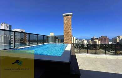 Imagem 3: Imóvel para venda possui 83 metros quadrados com 3 quartos em Caioba...