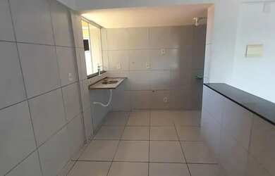 Imagem 7: Apartamento à venda no BERNARDO PALESY , CENTRO, Parnamirim, RN