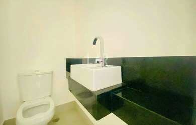 Imagem 4: Apartamento à venda, 2 quartos, 2 suítes, 2 vagas, Lourdes - Belo Horizonte/MG