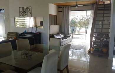 Imagem 13: Casa para Venda em Mairinque, Sitio Durvalino, 5 dormitórios, 1 suíte,...