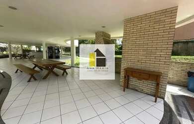 Imagem 10: Apartamento à venda Ponta Negra