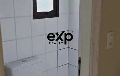 Imagem 9: Apartamento com 86.0 m², à venda no bairro Broollin