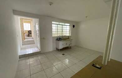 Imagem 16: casa jundiaí. Área de serviço, 195m² de Área, 2 Vagas na garageme4...