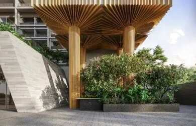 Imagem 3: Sala à venda, 13 m² por R$ 312.000 - Vila Pompeia - São Paulo/SP