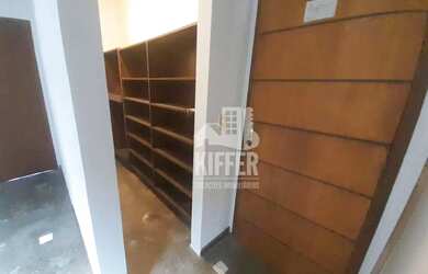 Imagem 12: Casa à venda, 180 m² por R$ 950.000,00 - Recanto de Itaipuaçu - Maricá/RJ