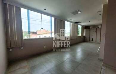 Imagem 10: Casa com 2 dormitórios à venda, 75 m² por R$ 265.000,00 - Arsenal -...